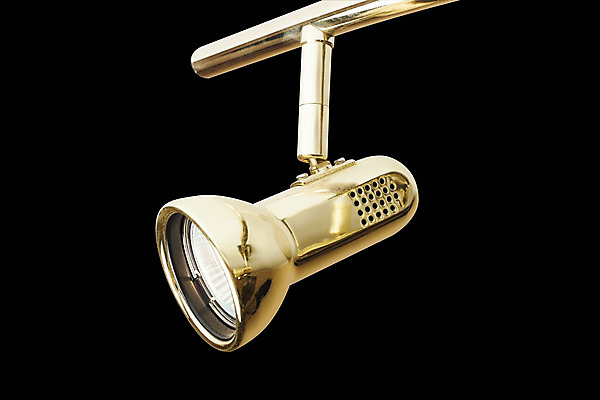 포토 JPG 해외이미지 모델 디자인 백그라운드 신체 조명 주택 사람없음 내부 옆모습 장식 빛 노란색 장비 흰색 황금 오브젝트 스포트라이트 고립 스타일 주도 해외202004 해외포토 뷰포인트 컬러 건물 예절 파일형식 이미지허브