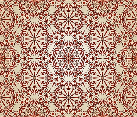 EPS 해외이미지 디자인 꽃 백그라운드 잎 꽃무늬 패턴 일러스트 추상 프레임 선물 그래픽 장식 빨간색 수확 골동품 나뭇가지 우아함 질감 복고 엘리먼트 인기 해외202004 해외일러스트 나무 식물 컬러 컨셉 무늬 농업 파일형식 벡터 이미지허브