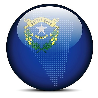 EPS 해외이미지 문화 음식 지도 일러스트 관계 요리 그래픽 장식 경제 미국 탐험 깃발 점 역사 대표 땅 심볼 흔적 사인 그림 질감 신호 쇼 배지 지역 사전 워싱턴 전국 정부 해외202004 해외일러스트 북아메리카 책 파일형식 벡터 이미지허브