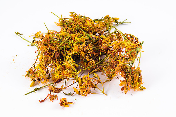 포토 JPG 해외이미지 식물 꽃잎 꽃 분홍색 백그라운드 꽃무늬 오렌지 자연 건조 건강 사람없음 야외 초록색 건강관리 정원 보라색 센터 닫기 정상 허브 묘사 유기농 원예 꽃가루 동쪽 고슴도치 보충 면역력 영원 치유 해외202004 해외포토 웰빙 컬러 무늬 과일 포유류 모션 관리 취미 가루 방향 생태계 파일형식 이미지허브