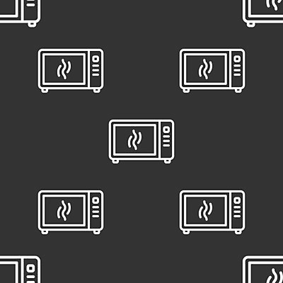 EPS 해외이미지 모양 디자인 실루엣 종이 음식 컨셉 일러스트 따뜻함 그림자 요리 그래픽 주방 검은색 기계 장비 회색 흰색 원형 플랫 모서리 전자레인지 오븐 난로 물개 자르기 굽기 심볼 오브젝트 흔적 사인 배지 네비게이션 우표 7 고립 용광로 해외202004 해외일러스트 도형 컬러 포유류 모션 촬영기법 숫자 바다동물 가전제품 레인지 난방기 구이 파일형식 벡터 이미지허브
