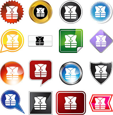 EPS 해외이미지 바다 일러스트 항해 경비 안전 사람 물 재킷 장비 벨트 흰색 긴급 보트 구출 보호 부표 sos 고립 구명용품 재앙 헬프 생존 해외202004 해외일러스트 자연요소 잡화 컬러 컨셉 배_교통 외투 도움 안전장비 구조요청 파일형식 벡터 이미지허브