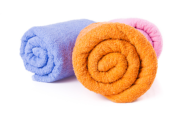 포토 JPG 해외이미지 백그라운드 오렌지 가정 호텔 주택 건조 사람없음 초록색 파란색 수건 컬러풀 쌓기 스파 목욕 욕실 흰색 직물 신선 면 빨래 질감 부드러움 섬유 솜털 고립 돌봄 샤워실 위생관리 접기 해외202004 해외포토 컬러 가사 과일 모션 숙소 관리 건물 위생용품 청결 감각 샤워시설 파일형식 이미지허브