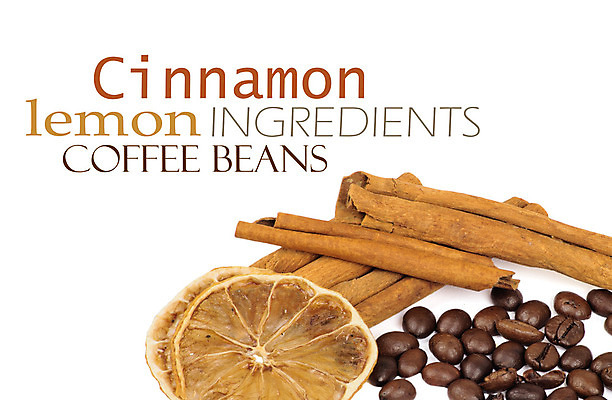 포토 JPG 해외이미지 커피 음식 재료 휴가 디저트 콩 스트레스 건강 사탕 씨앗 사람없음 약 갈색 초콜릿 어둠 블록 우유 견과류 신선 바 막대기 달콤 맛 먹기 비만 향신료 매움 아로마 영양 칼로리 아로마테라피 코코아 흙더미 충동구매 고립 시나몬 프랄린 개암 해외202004 해외포토 식물 열매 음료 컬러 컨셉 의학 모션 유제품 곡류 쇼핑 흙 몸매 테라피 과소비 향미료 파일형식 더미 이미지허브