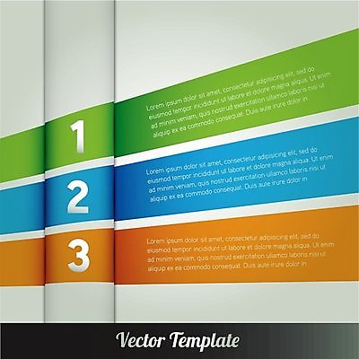 EPS 해외이미지 템플릿 디자인 배너 교육 종이 백그라운드 스티커 인터넷 일러스트 비즈니스 텍스트 벽지 추상 문구용품 새로움 프레임 미술 그래픽 세트 숫자 3D 꼬리표 라벨 우주 웹 공백 인포그래픽 정보 덮개 신용카드 발표 팔레트 선택 심볼 사인 레이아웃 엘리먼트 해외202004 해외일러스트 문자 컨셉 무늬 문화예술 금융 뚜껑 디지털합성 오브젝트 파일형식 벡터 이미지허브