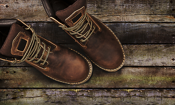 포토 JPG 해외이미지 디자인 옷 남자 포즈 백그라운드 운동화 신발 컨셉 셔츠 서류가방 넥타이 바닥 부츠 사람없음 목재 파란색 사무실 갈색 유행 검은색 수확 벨트 흰색 쌍 지갑 클래식 우아함 가죽 손목시계 활 복고 고립 옛날 스타일 해외202004 해외포토 나무 잡화 시계 컬러 상의 농업 가방 비즈니스 재료 장신구 사람 파일형식 이미지허브