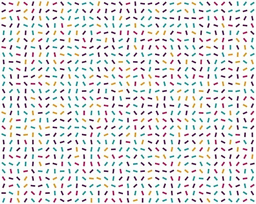 EPS 해외이미지 모양 손 디자인 백그라운드 패턴 일러스트 추상 미술 그래픽 장식 컬러풀 유행 검은색 회색 수확 흰색 직물 낙서 복고 꽃가루 80대 고립 힙스터 멤피스디자인 해외202004 해외일러스트 패션 노년 컬러 무늬 농업 문화예술 신체부위 가루 파일형식 벡터 이미지허브