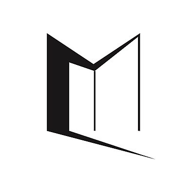 EPS 해외이미지 모양 디자인 실루엣 선 가구 백그라운드 2 일러스트 모바일 출입구 주택 프레임 손잡이 야외 내부 그래픽 픽토그램 문 웹 인포그래픽 오픈 쌍 그리기 플랫 입장 오브젝트 그림 대문 윤곽 M 고립 더블 방법 앙트레 엘리먼트 미니멀 해외202004 해외일러스트 알파벳 생활용품 인터넷 모션 촬영기법 건물 파일형식 벡터 건축물 영어 문자 건축 이미지허브