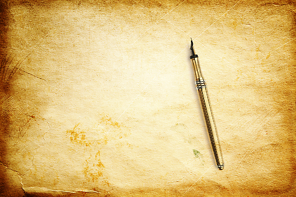 포토 JPG 해외이미지 디자인 종이 문화 백그라운드 컨셉 패턴 추상 따뜻함 미술 사람없음 펜 공백 수확 점 얼룩 가장자리 떨어짐 질감 복고 구김 그런지 세피아 양피지 엘리먼트 옛날 스타일 효과 해외202004 해외포토 무늬 농업 모션 문화예술 촬영기법 필기구 둘레 파일형식 이미지허브