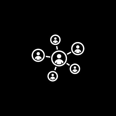 EPS 해외이미지 직업 남자 일러스트 회사 비즈니스 CEO 사업가 성공 사람 스터디 사무실 업무 비즈니스맨 그룹 대표 종업원 스마트 동료 직원 경영자 리더 UI 경영 인터페이스 정중 해외202004 해외일러스트 컨셉 관계 학습 작업 직장인 파일형식 벡터 이미지허브