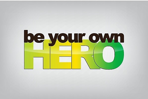 EPS 해외이미지 남자 포스터 백그라운드 컨셉 일러스트 텍스트 근육 사람 타이포그라피 힘 놀람 최고 자신감 보호 시원함 비밀 심볼 보안 신분 코믹 공상 영웅 슈퍼히어로 어려움 존재 힘찬 해외202004 해외일러스트 문자 감정 표정 안전 파일형식 벡터 이미지허브