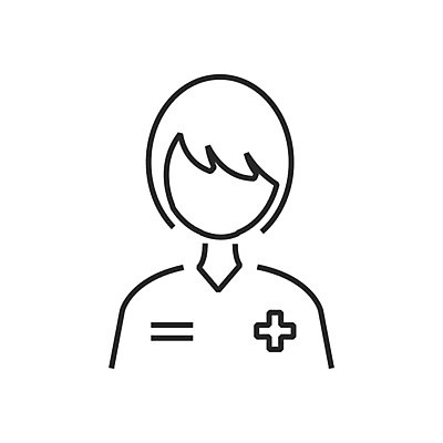 EPS 해외이미지 모양 직업 여자 남자 얼굴 컨셉 오렌지 일러스트 청진기 프레임 건강 병원 사람 그래픽 컴퓨터 약 검은색 의사 흰색 심볼 서비스 사인 고립 돌봄 엘리먼트 아바타 해외202004 해외일러스트 컬러 과일 의학 의료기기 모션 신체부위 전자제품 의료진 파일형식 벡터 이미지허브