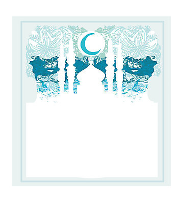 EPS 해외이미지 디자인 알파벳 실루엣 종교 백그라운드 일러스트 캘리그라피 벽지 추상 휴가 폭죽 풍경 축제 기도 축하 신용카드 야간 초승달 이슬람교 속도 모스크 기회 신성 월 광 단식 라마단 마스지드 신앙심 아랍어 예언자 테마 해외202004 해외일러스트 자연요소 영어 컨셉 무늬 촬영기법 금융 달 날짜 파일형식 벡터 이미지허브