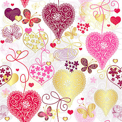 EPS 해외이미지 디자인 꽃 분홍색 나비 결혼 백그라운드 꽃무늬 패턴 곡선 일러스트 벽지 추상 나선형 사랑 그래픽 장식 빨간색 노란색 유행 보라색 화환 수확 흰색 하트 점 원형 황금 두루마리 질감 복고 그런지 대칭 포장소품 해외202004 해외일러스트 모양 도형 식물 감정 선 컬러 곤충 무늬 농업 포장 이벤트 오브젝트 포장재료 파일형식 벡터 이미지허브