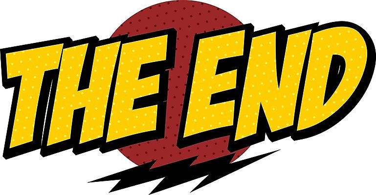 EPS 해외이미지 오렌지 일러스트 텍스트 빨간색 단어 노란색 게임 인사 번개 편지 볼트 종료 해외202004 해외일러스트 문자 컬러 과일 놀이 날씨 공구 예절 파일형식 벡터 이미지허브