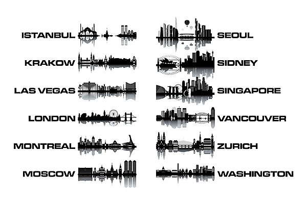 EPS 해외이미지 전통 디자인 실루엣 유럽 아시아 문화 여행 백그라운드 일러스트 건축양식 서울 이스탄불 미술 건물 세계 탑 검은색 수확 골동품 바위 도시 그리기 땅 심볼 사인 런던 복고 엽서 몬트리올 천연기념물 싱가폴 그런지 모스크바 벤쿠버 옛날 워싱턴 크라쿠프 해외202004 해외일러스트 건축물 건축 나라 컬러 캐나다 농업 모션 문화예술 영국 한국 촬영기법 미국 돌_바위 편지 러시아 폴란드 파일형식 벡터 튀르키예 이미지허브