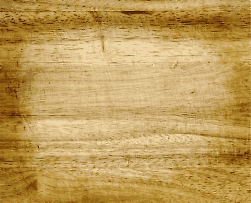 EPS 해외이미지 나무 벽 백그라운드 패턴 일러스트 표면 날씨 바닥 프레임 목재 갈색 검은색 어둠 줄무늬 수확 시골 소나무 판넬 얼룩 거친 우아함 널 매끈함 낟알 책상 질감 복고 매듭 호두 결 내추럴 구식 그런지 수목 옛날 파케트 해외202004 해외일러스트 식물 컬러 가구 컨셉 무늬 농업 재료 견과류 감각 파일형식 벡터 이미지허브