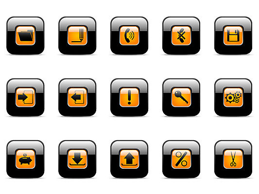 EPS 해외이미지 디자인 음악 인터넷 오렌지 일러스트 비즈니스 유리 열쇠 추상 주택 그림자 미술 그래픽 빛 스마트폰 컴퓨터 세트 세계 사무실 상점 검은색 웹 카트 회색 정보 네트워크 신용카드 심볼 오브젝트 사인 검색 잠금 페이지 광택 빛망울 엘리먼트 오리지널 해외202004 해외일러스트 컬러 무늬 과일 재질 문화예술 건물 금융 전자제품 핸드폰 스마트기기 보안 파일형식 벡터 이미지허브