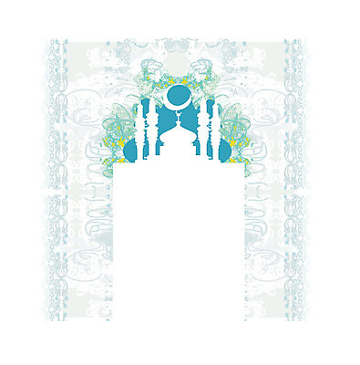 EPS 해외이미지 디자인 알파벳 실루엣 종교 백그라운드 일러스트 캘리그라피 벽지 추상 휴가 폭죽 풍경 축제 기도 축하 신용카드 야간 초승달 이슬람교 속도 모스크 기회 신성 월 광 단식 라마단 마스지드 신앙심 아랍어 예언자 테마 해외202004 해외일러스트 자연요소 영어 컨셉 무늬 촬영기법 금융 달 날짜 파일형식 벡터 이미지허브