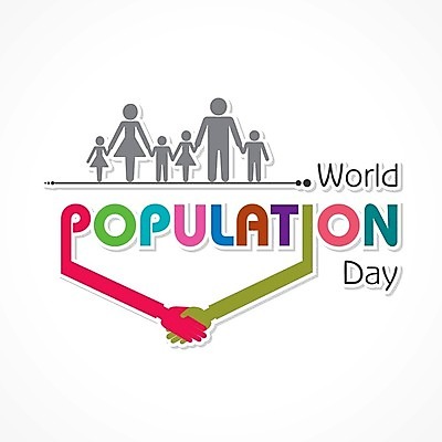 EPS 해외이미지 템플릿 배너 행복 실루엣 포스터 지구 어린이 백그라운드 컨셉 일러스트 텍스트 가족 미래 관리 사람 파란색 컬러풀 세계 글로벌 평화 환경 미국 희망 공백 행성 성장 흰색 인사 그룹 메시지 군중 대륙 커뮤니티 성별 7월 인구 지리 지원 해외202004 해외일러스트 감정 컬러 북아메리카 관계 촬영기법 우주 예절 날짜 파일형식 벡터 이미지허브