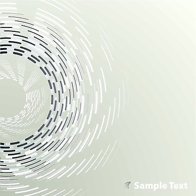 EPS 해외이미지 디자인 선 백그라운드 컨셉 일러스트 비즈니스 벽지 추상 아이디어 나선형 그래픽 장식 초록색 유행 우주 검은색 흐름 흰색 원형 주름 모서리 우아함 복고 가벼움 엘리먼트 스타일 효과 해외202004 해외일러스트 도형 컬러 무늬 무게 파일형식 벡터 이미지허브