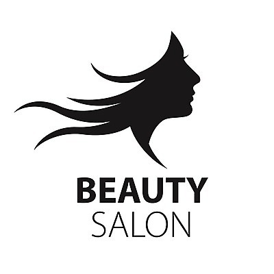 EPS 해외이미지 모델 라이프스타일 헤어스타일 디자인 여자 실루엣 얼굴 백그라운드 컨셉 패턴 신체 일러스트 비즈니스 자연 추상 휴식 건강 미술 사람 소녀 그래픽 머리 유행 라벨 상점 스파 화려 우아함 상품 미용사 심볼 사인 샴푸 엘리먼트 이발사 스타일 해외202004 해외일러스트 직업 어린이 무늬 문화예술 프레임 촬영기법 생활 신체부위 위생용품 생태계 파일형식 벡터 이미지허브