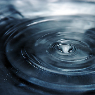 포토 JPG 해외이미지 파도 사람없음 물 소용돌이 물방울 액체 떨어짐 해외202004 해외포토 자연요소 바다 컨셉 회오리 파일형식 이미지허브