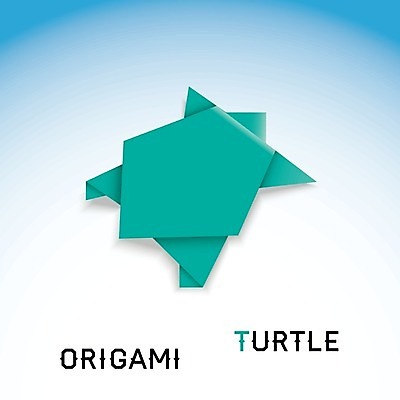 EPS 해외이미지 동물 디자인 배너 종이 바다 백그라운드 인터넷 일러스트 텍스트 자연 벽지 추상 생물 동물원 그림자 미술 동양인 취미 그래픽 장식 숫자 3D 라벨 신용카드 거북이 만화 심볼 오브젝트 종이접기 판지 고립 스타일 해외202004 해외일러스트 문자 무늬 파충류 문화예술 프레임 인종 금융 디지털합성 생태계 접기 파일형식 벡터 이미지허브