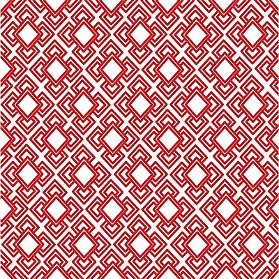 EPS 해외이미지 모양 식물 디자인 선 백그라운드 패턴 일러스트 태국 벽지 표면 추상 미술 그래픽 빨간색 치마 흰색 직물 그물 막대기 뜨개질 질감 정사각형 엮은 스타일 해외202004 해외일러스트 도형 아시아 컬러 무늬 하의 문화예술 취미 파일형식 벡터 이미지허브