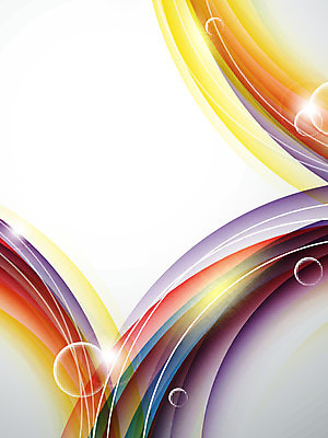 EPS 해외이미지 모양 템플릿 디자인 배너 포스터 선 파도 백그라운드 컨셉 패턴 곡선 일러스트 비즈니스 모션 벽지 추상 미래 프레임 미술 그래픽 장식 빛 컬러풀 우주 웹 흐름 덮개 흰색 발표 매끈함 레이아웃 역동적 구성 엘리먼트 스타일 해외202004 해외일러스트 바다 컬러 무늬 인터넷 문화예술 뚜껑 감각 파일형식 벡터 이미지허브