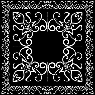 EPS 해외이미지 템플릿 전통 디자인 배너 벽 백그라운드 꽃무늬 패턴 일러스트 표면 추상 바닥 프레임 동양인 내부 그래픽 장식 주방 검은색 수확 덮개 소용돌이 흰색 도자기 화려 클래식 고급 우아함 지중해 타일 질감 복고 정사각형 초대 모자이크 아라베스크 엘리먼트 스타일 해외202004 해외일러스트 도형 꽃 바다 컬러 컨셉 무늬 농업 인종 뚜껑 회오리 파일형식 벡터 이미지허브