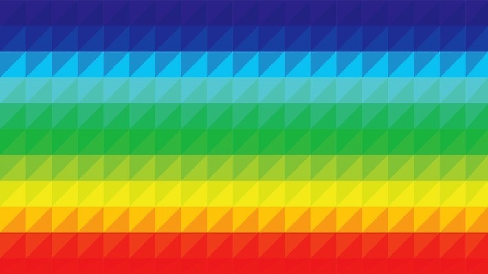 EPS 해외이미지 모양 템플릿 디자인 종이 선 백그라운드 무지개 패턴 일러스트 벽지 표면 추상 미래 경사 그래픽 장식 빛 컬러풀 웹 신용카드 주름 고급 삼각형 크리스탈 질감 종이접기 다이아몬드 모자이크 광택 구김 다각형 스펙트럼 폴리곤 효과 해외202004 해외일러스트 자연요소 도형 컬러 컨셉 무늬 인터넷 모션 금융 광석 보석 접기 파일형식 벡터 이미지허브