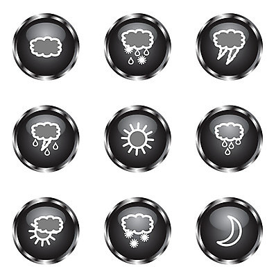 EPS 해외이미지 구름 템플릿 디자인 인터넷 일러스트 비즈니스 공 날씨 여름 세트 태양 바구니 검은색 웹 공백 추위 달 원형 그물 네트워크 눈송이 번개 땅 수집 심볼 오브젝트 사인 메뉴 페이지 광택 폭풍 네비게이션 인터넷주소 고립 인터페이스 제어 해외202004 해외일러스트 자연요소 도형 계절 컬러 눈_날씨 파일형식 벡터 이미지허브