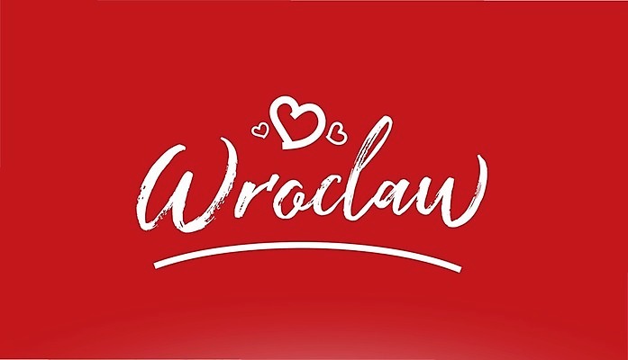 EPS 해외이미지 모양 템플릿 손 디자인 백그라운드 일러스트 회사 텍스트 추상 사랑 타이포그라피 빨간색 단어 흰색 하트 기록 도시 이름 심볼 신분 그런지 브로츠와프 엘리먼트 활자 레터링 해외202004 해외일러스트 문자 감정 컬러 무늬 비즈니스 신체부위 활자판 파일형식 벡터 이미지허브