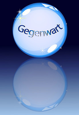 포토 JPG 해외이미지 백그라운드 일러스트 공 유리 선물 사람없음 반사 지구본 거품 마법사 흰색 예측 유혹 크리스탈 오브젝트 마녀 비전 마법 고립 여의주 해외202004 해외포토 컬러 컨셉 재질 광석 파일형식 이미지허브