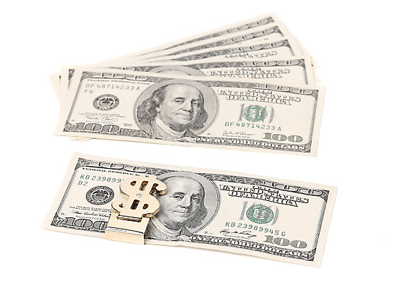 포토 JPG 해외이미지 종이 지폐 돈 비즈니스 사람없음 금융 달러 미국 꿈 재산 계산서 고립 해외202004 해외포토 북아메리카 경제 파일형식 이미지허브