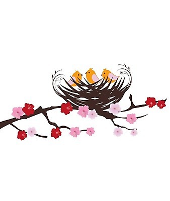 EPS 해외이미지 클립아트 동물 캐릭터 디자인 행복 패턴 날개 일러스트 조류 추상 동물원 병아리 세트 숫자 치킨 신용카드 유머 달콤 만화 깃털 만족 그림 엽서 코믹 부엉이 자두 고립 해외202004 해외일러스트 일러캐릭터 문자 감정 무늬 과일 금융 맛 편지 닭고기요리 파일형식 벡터 음식 컨셉 경제 이미지허브