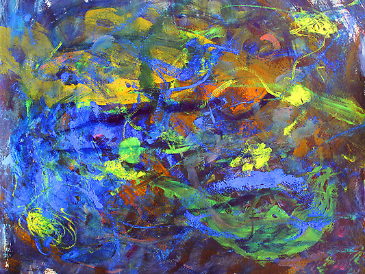 포토 JPG 해외이미지 행복 백그라운드 오렌지 일러스트 자연 벽지 하늘 추상 미술 사람없음 초록색 파란색 빛 노란색 평화 우주 검은색 어둠 에너지 탐험 소용돌이 그림 질감 손그림 그런지 깊이 심각 특별함 해외202004 해외포토 감정 컬러 컨셉 무늬 과일 문화예술 회오리 생태계 파일형식 이미지허브