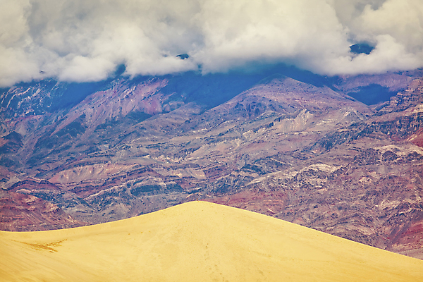 포토 JPG 해외이미지 공원 모래 여행 자연 건조 국립공원 풍경 사람없음 야외 모래사장 환경 골짜기 미국 사막 바위 고속도로 황무지 정상 모래언덕 산등성이 캘리포니아 암초 사암 내추럴 울퉁불퉁 전국 지질학 해외202004 해외포토 공공시설 교육 도로 바다 북아메리카 산 돌_바위 언덕 생태계 파일형식 이미지허브