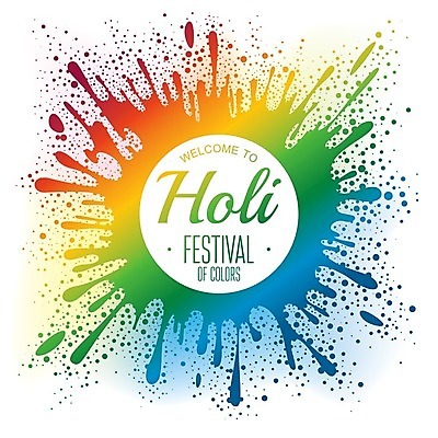 EPS 해외이미지 전통 디자인 배너 행복 포스터 문화 음악 백그라운드 무지개 일러스트 텍스트 추상 휴가 사랑 동양인 이벤트 그래픽 장식 컬러풀 축제 페인트 봄 모임 축하 인사 얼룩 신용카드 의식 떨어짐 가루 인도인 심볼 분무기 그런지 힌두교 해외202004 해외일러스트 자연요소 외국인 계절 감정 종교 컬러 컨셉 무늬 문화예술 인종 금융 예절 파일형식 벡터 이미지허브