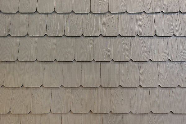 포토 JPG 해외이미지 나무 디자인 벽 백그라운드 패턴 자연 추상 주택 사람없음 목재 갈색 방 회색 닫기 질감 내추럴 옛날 인공 해외202004 해외포토 식물 컬러 무늬 재료 모션 건물 생태계 파일형식 이미지허브