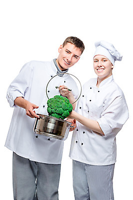 포토 JPG 해외이미지 백인 직업 커플 여자 남자 행복 산업 음식 백그라운드 유니폼 2 비즈니스 재료 노동자 요리 사람 두명 주방 요식업 식당 요리사 흰색 기구 업무 냄비 직원 서비스 준비 레시피 고립 해외202004 해외포토 서양인 옷 감정 컬러 관계 상점 작업 솥 파일형식 이미지허브