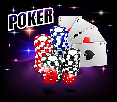 EPS 해외이미지 디자인 배너 백그라운드 돈 인터넷 일러스트 비즈니스 놀이 성공 추상 미술 장식 컴퓨터 세트 라벨 검은색 웹 수확 게임 바퀴 신용카드 행운 재산 도박 위험 수집 심볼 카지노 사인 클럽 복고 포커 고립 광 그런지 라스베가스 승자 에이스 스타일 해외202004 해외일러스트 컬러 컨셉 무늬 농업 문화예술 프레임 금융 전자제품 트럼프 파일형식 벡터 이미지허브