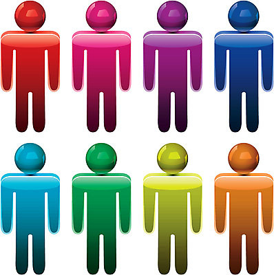 EPS 해외이미지 남자 실루엣 선 분홍색 백그라운드 컨셉 오렌지 일러스트 회사 유리 벽지 추상 함께함 서기 사람 성인 장식 빨간색 초록색 파란색 친구 빛 세트 숫자 노란색 보라색 흰색 그룹 군중 심볼 커뮤니티 국회 고립 소셜 많음 해외202004 해외일러스트 문자 컬러 무늬 과일 비즈니스 관계 모션 재질 촬영기법 파일형식 벡터 이미지허브