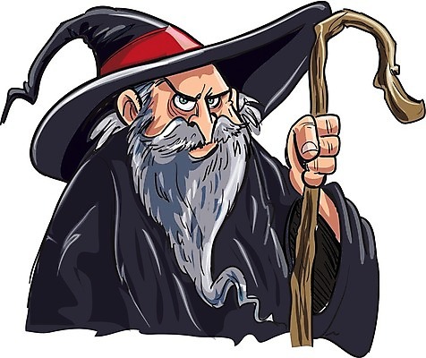 EPS 해외이미지 캐릭터 손 남자 행복 일러스트 지팡이 휴가 수염 보라색 할로윈 마법사 마술사 흰색 가운 만화 직원 그림 마녀 코믹 공상 마법 고립 옛날 오해 해외202004 해외일러스트 일러캐릭터 옷 감정 컬러 사람 신체부위 마술 파일형식 벡터 이미지허브