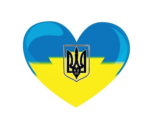 EPS 해외이미지 모양 디자인 캠페인 컨셉 일러스트 유리 사랑 파란색 빛 컴퓨터 노란색 라벨 하트 깃발 심볼 그림 기념품 배지 애국심 휘장 고립 엘리먼트 우크라이나 인터페이스 전국 키패드 해외202004 해외일러스트 감정 유럽 컬러 재질 프레임 전자제품 오브젝트 파일형식 벡터 이미지허브