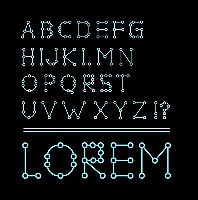 EPS 해외이미지 디자인 알파벳 과학 일러스트 텍스트 통신 추상 기술 타이포그라피 그래픽 컴퓨터 세트 디지털 자료 망 판넬 점 네트워크 연결 인쇄 편지 심볼 사인 순환 전자 공학 타입 마더보드 특별함 스타일 네트워킹 해외202004 해외일러스트 문자 영어 교육 컨셉 무늬 모션 전자제품 파일형식 벡터 이미지허브