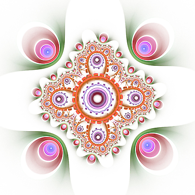 포토 JPG 해외이미지 식물 디자인 계절 꽃잎 꽃 분홍색 꽃다발 백그라운드 잎 꽃무늬 패턴 일러스트 자연 추상 수채화 프레임 미술 사람없음 그래픽 장식 빛 컬러풀 장미 봄 수확 벚꽃 흰색 원형 화려 우아함 인도인 꽃집 그림 질감 광 발생 해외202004 해외포토 도형 외국인 컬러 컨셉 무늬 농업 문화예술 동양인 상점 생태계 파일형식 이미지허브