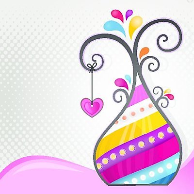 EPS 해외이미지 클립아트 나무 디자인 꽃 행복 실루엣 포스터 어린이 음악 파도 분홍색 결혼 백그라운드 잎 꽃무늬 일러스트 텍스트 자연 추상 프레임 발렌타인데이 사랑 미술 장식 여름 파란색 컬러풀 파티 세일 봄 수확 하트 축하 아기 신용카드 생일 떨어짐 만화 복고 긍정 해외202004 해외일러스트 모양 식물 계절 기념일 감정 바다 컬러 컨셉 무늬 농업 데이이벤트 문화예술 촬영기법 사람 이벤트 금융 생태계 파일형식 벡터 산업 경제 이미지허브