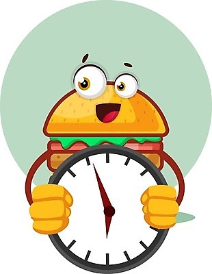 EPS 해외이미지 디자인 음식 시계 백그라운드 토마토 채소 일러스트 재료 양파 오이 치즈 패스트푸드 샌드위치 육류 그래픽 식당 식사 저녁식사 샐러드 햄버거 맛 그릴 상추 바비큐 먹기 속도 메뉴 흰배경 깨 번 식욕 해외202004 해외일러스트 빵 컨셉 식재료 모션 주방용품 유제품 상점 흰색 조미료 인스턴트 파일형식 벡터 컬러 생활용품 향미료 양념 오브젝트 이미지허브